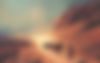 ISRAEL_AI_NOMADIC_enhanced_edited_edited_edited.jpg