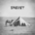SHEVET TENT ICON_edited.jpg