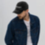 vintage-cap-black-left-front-689951257d310.jpg